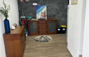 Azure Estrella do Porto - Photo 16