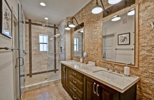 The Villages of Aviano - Foto 14