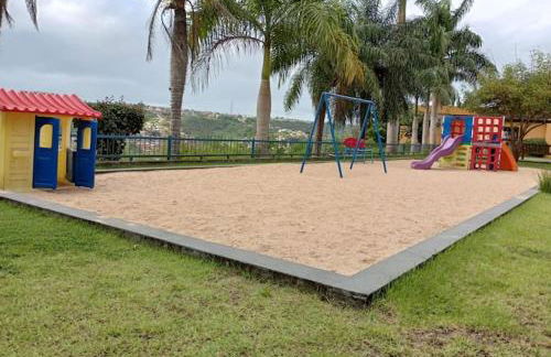 Lindo Ap Studio em Bananeiras - Photo 23