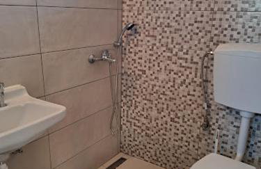 STUDIOS MONA - Photo 10