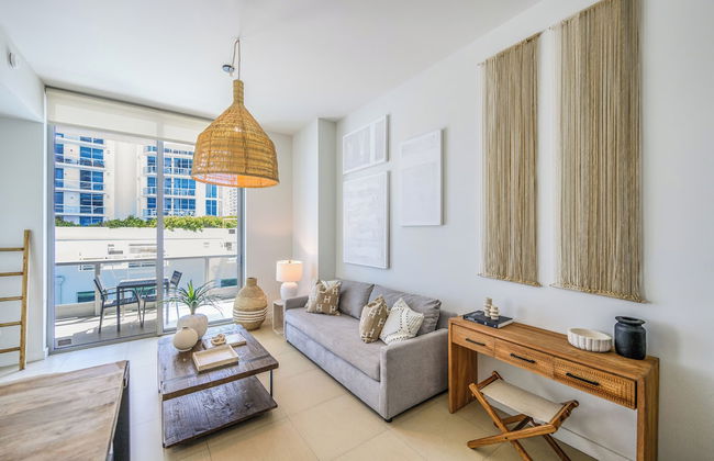 Monte Carlo by Miami Vacations - Photo 15