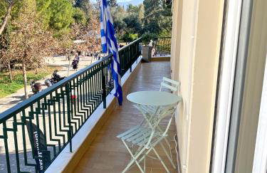 Agora Apt2, Metro Station, 2 bdrms - Foto 41