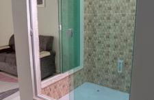 Casa do Lamarques - Foto 23