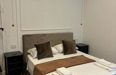 Atrium Apartment Caserta - Foto 14