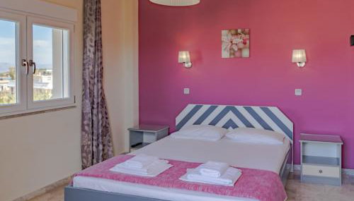 Saint-Trope Studios - Photo 5