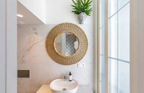 Palacio Vegafuente by Caleta Homes - Foto 114