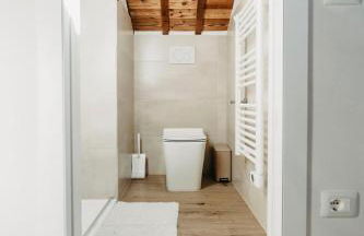 Corte Maccarini - Appartamento Dolomiti - Foto 29