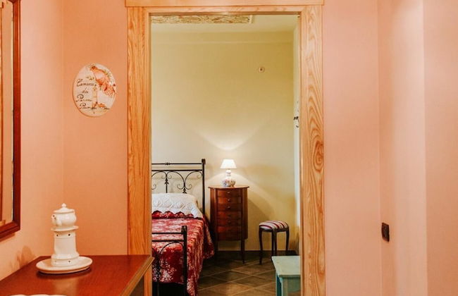 Villa Millefiori - Villa Millefiori - Photo 32