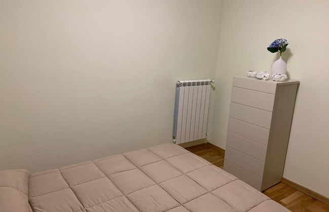 Rivisondoli 3 - Foto 5