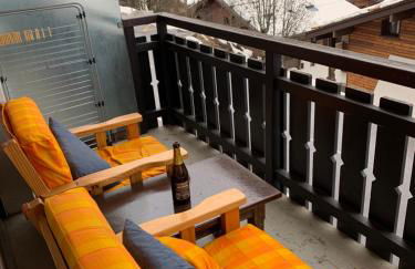 Le studio de mimi - Photo 7