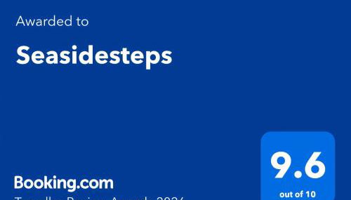 Seasidesteps - Photo 3