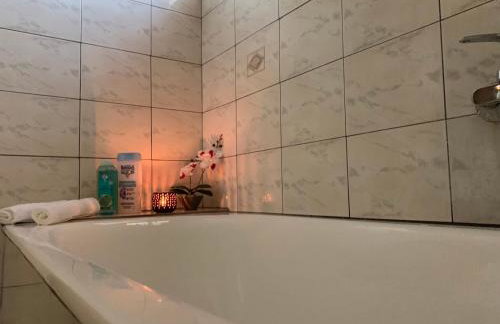 The Lake House'' -Trichonida Lake - Foto 25