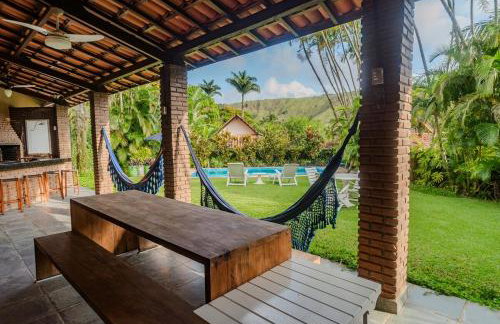 Beach House TTG - Foto 44