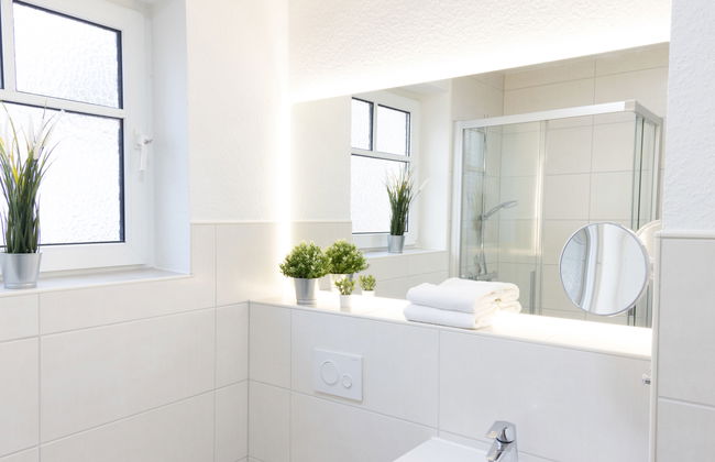 Luise von Preußen (App.101) - Foto 20