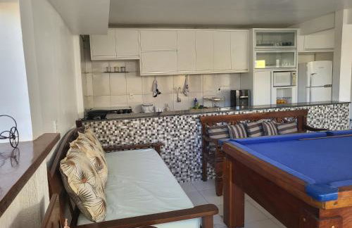 Suítes Village III - Foto 38