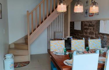 home edwige - Foto 7