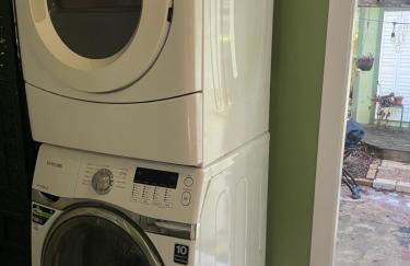 3BR/3BA Charming Key West Style Home in Downtown Saint Augustine - Foto 23