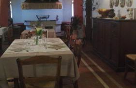 Agriturismo Il Salice Ridente - Foto 6