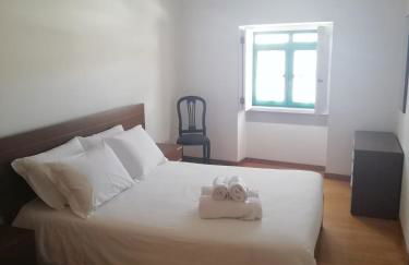 Casa da Praça - Foto 1