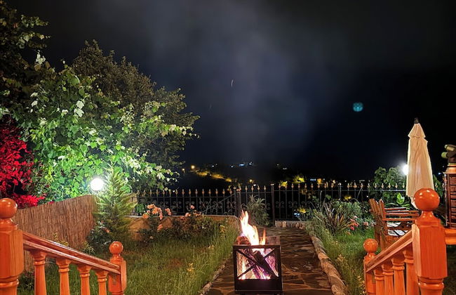 Seyregah Dag Evi - Foto 42