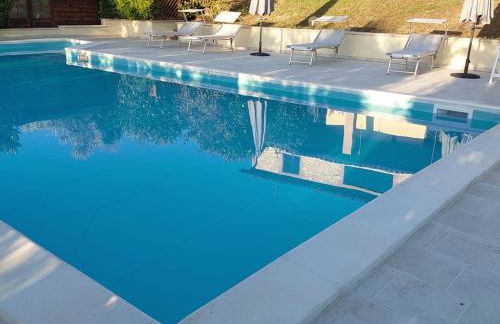 La Selvarella - Foto 18