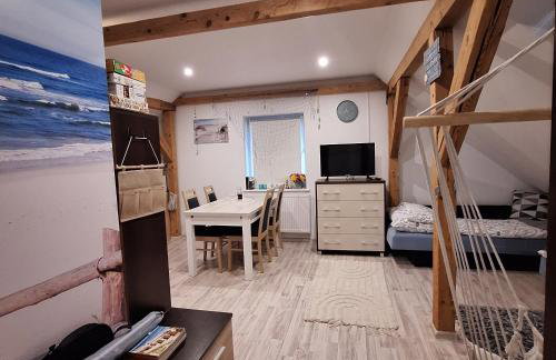 Sielanka Wydmy i Las - Foto 79