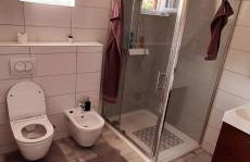 Vila Casa di mare Jelsa, otok Hvar - Foto 29