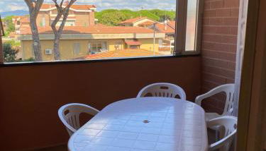 Giusti Mare - Foto 3