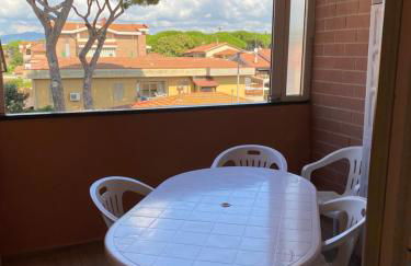 Giusti Mare - Foto 3