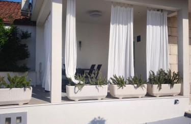 Apartment "MANNA - Foto 4
