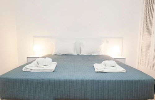 Praceta View Lodge - Photo 16