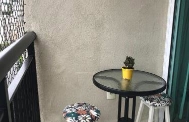 São Mateus - Studio in the best location in the neighborhood - Foto 39