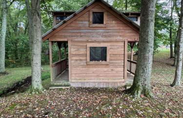 Peaceful Apartment nature right outside your door - Foto 22