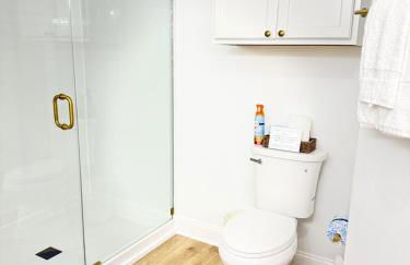 Blue Bay Cottage - Foto 48