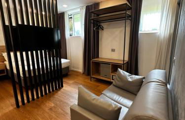 GRANDI 32 Boutique Residence - Photo 32