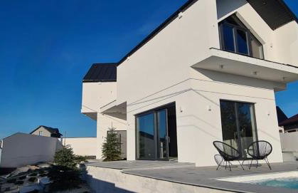 Villa Blanca - Foto 18