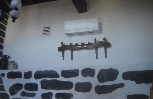 Casa da Lareira - Foto 14