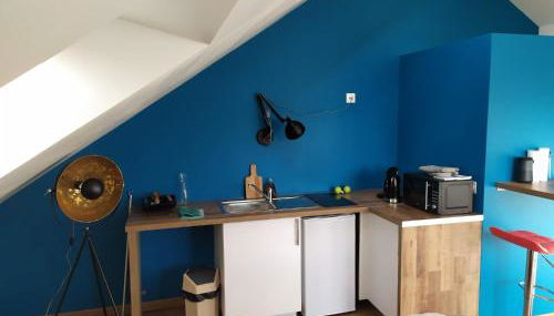 Le Zen ( Calme et lumineux ) - Foto 2