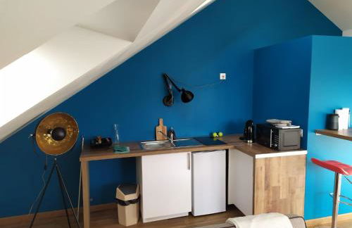 Le Zen ( Calme et lumineux ) - Foto 2