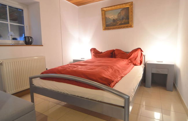 Country House With Private Garden - Foto 6