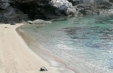 Maison de charme avec piscine privée - Foto 42