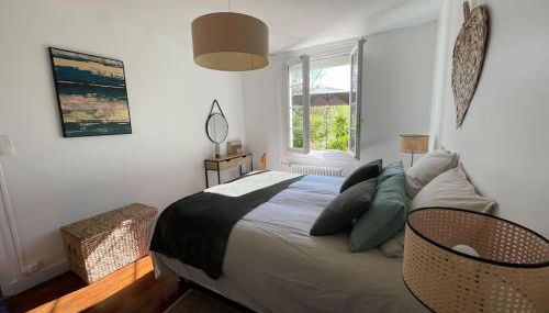 La Dubonnette - Photo 5