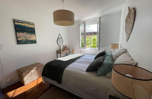 La Dubonnette - Photo 5