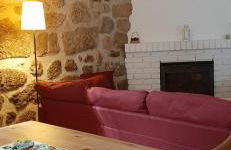 Casa de Partida - Foto 6