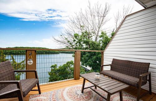 Amazing Views from Balcony, Loft & Gated Pool - Foto 38