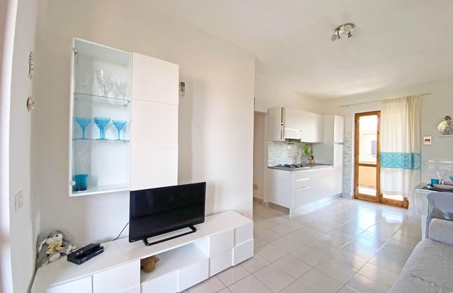 Sunset House PuntoCasaBudoni - Foto 29