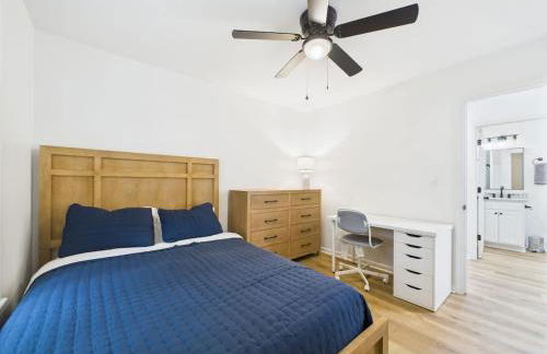 The Ransom Estate 9BR Oasis Near WFU & Reynolda - Foto 11