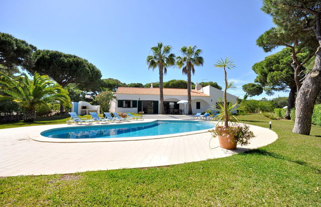 Close to Amenities, Free air Conditioning and Wi-fi - Foto 25