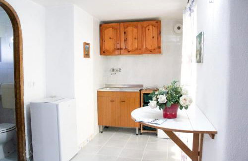 Casa Mascolo - Foto 80