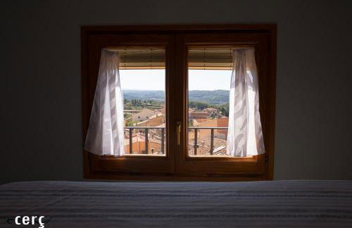 Casa Garí - Foto 29